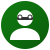 用户